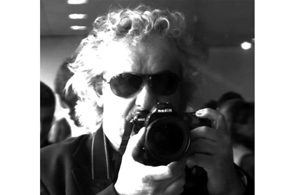 Giuliano Grittini