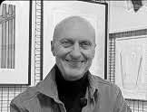 Franco Luppis