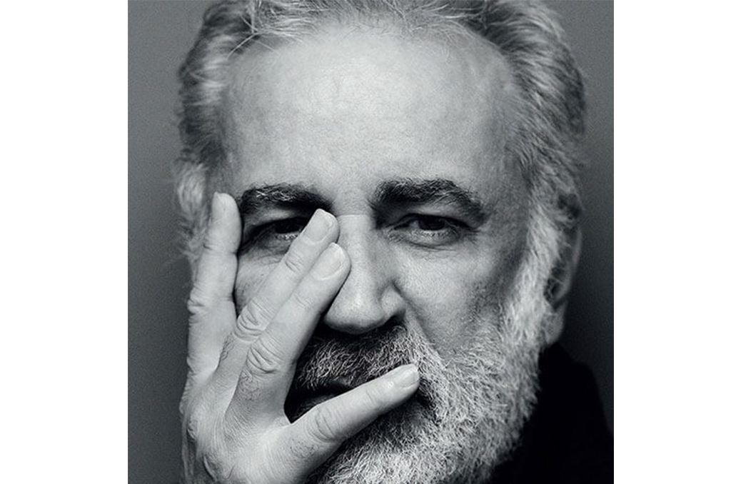 Marco Lodola