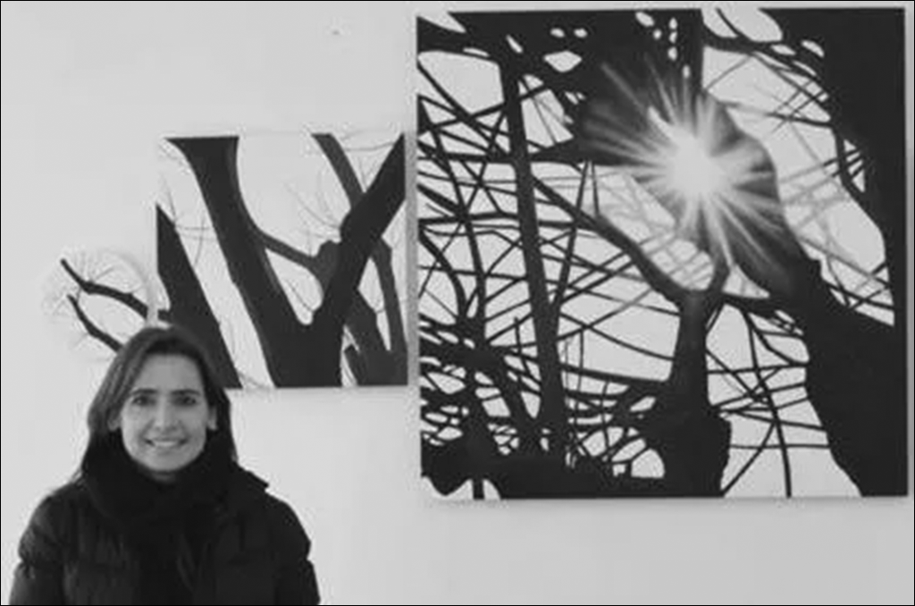 Mery Rigo