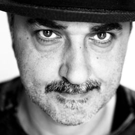 Pep Marcheggiani