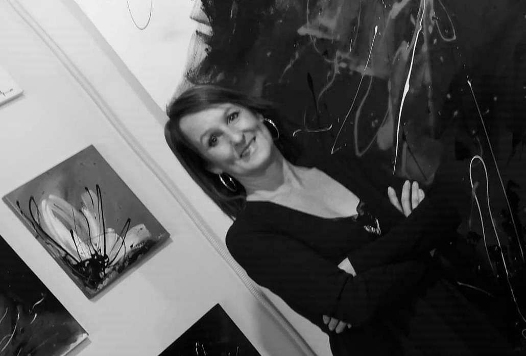 Daniela Issoglio