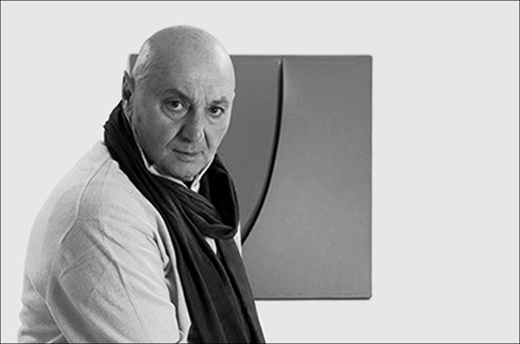Giuseppe Amadio