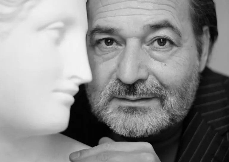 Salvatore Zito