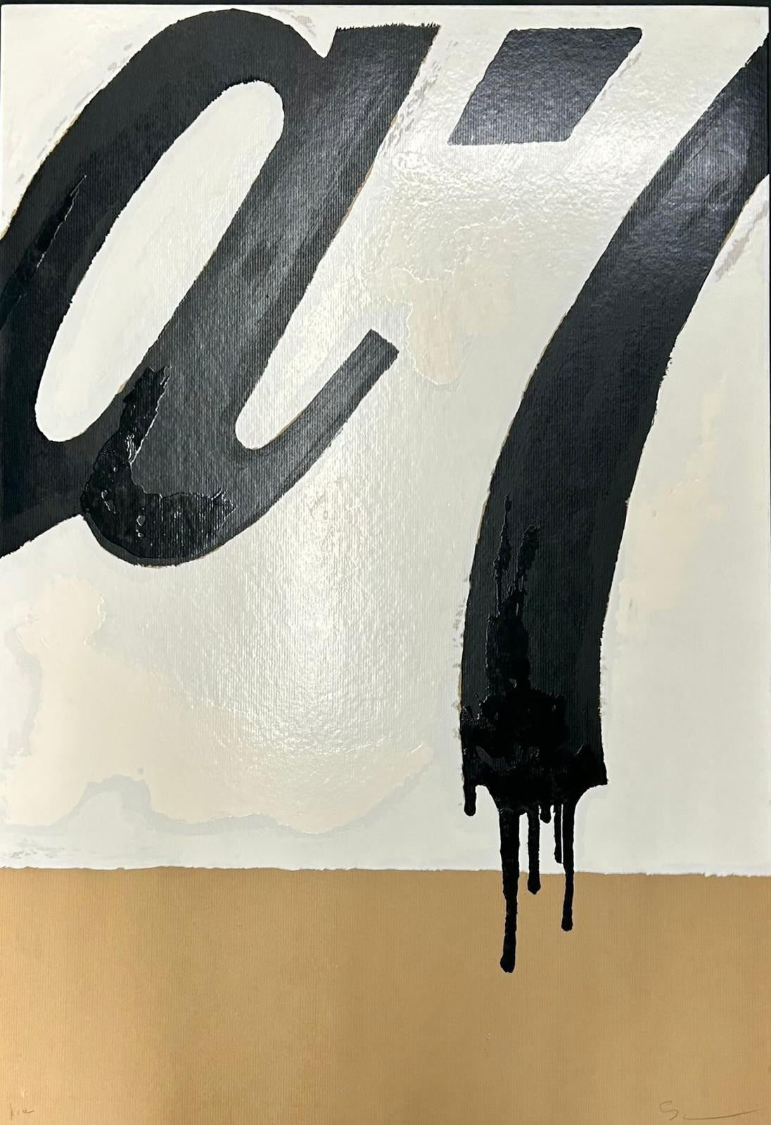 Arte Contemporanea