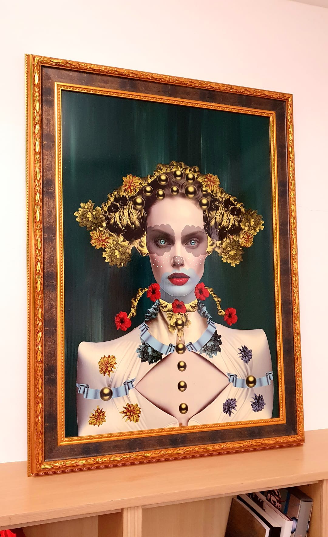 VITTORIA RUTIGLIANO - Hannover -