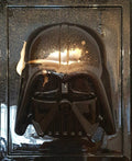 IVANO FACCHETTI - Darth Splash
