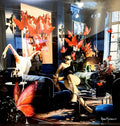 GIANNI MORAMARCO - Butterfly