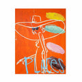 VINCENT ALRAN - Plages