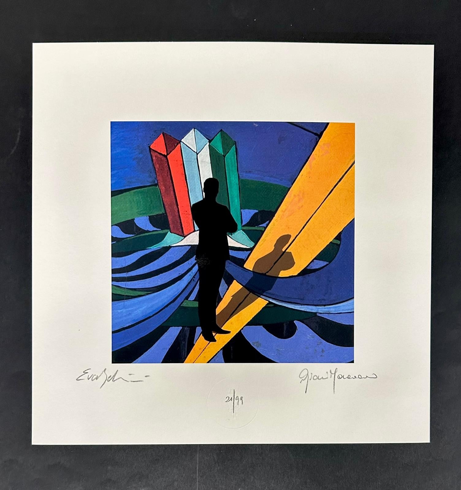 MORAMARCO, BELLINI - BALLA 02