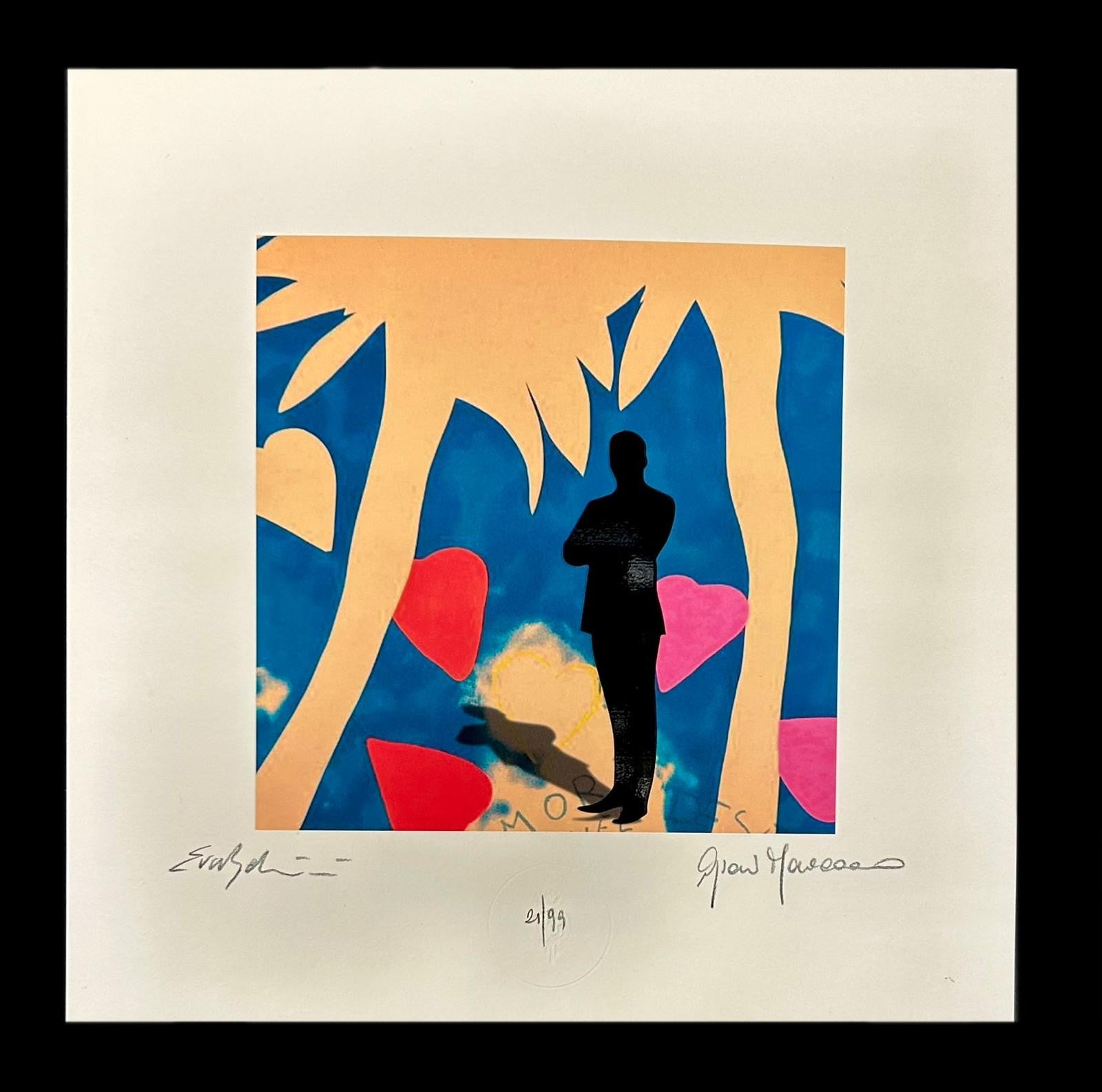 MORAMARCO, BELLINI - SCHIFANO 01