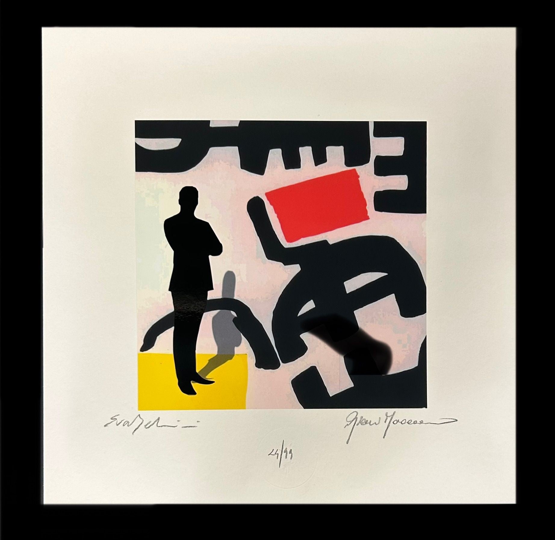 MORAMARCO, BELLINI - CAPOGROSSI 01