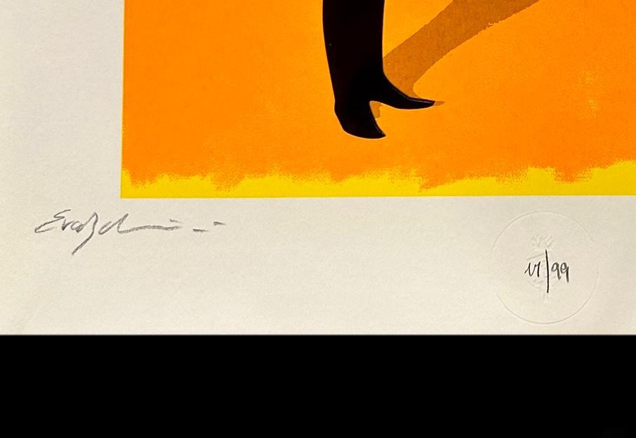 MORAMARCO, BELLINI - ROTHKO 01