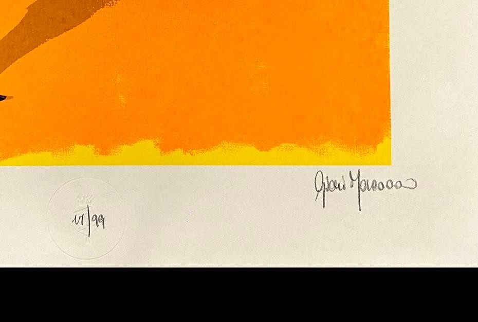 MORAMARCO, BELLINI - ROTHKO 01