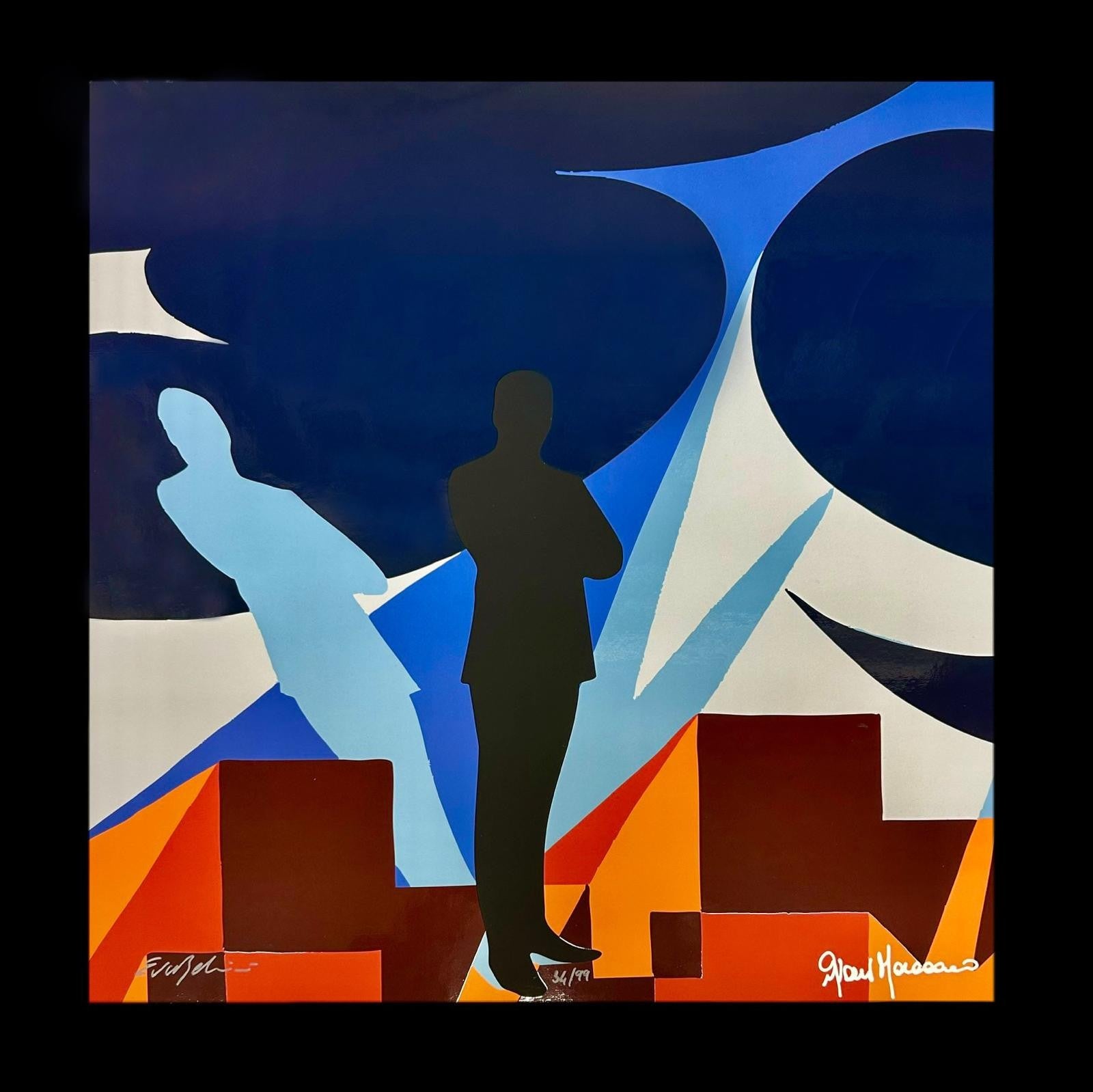 MORAMARCO, BELLINI - BALLA 03