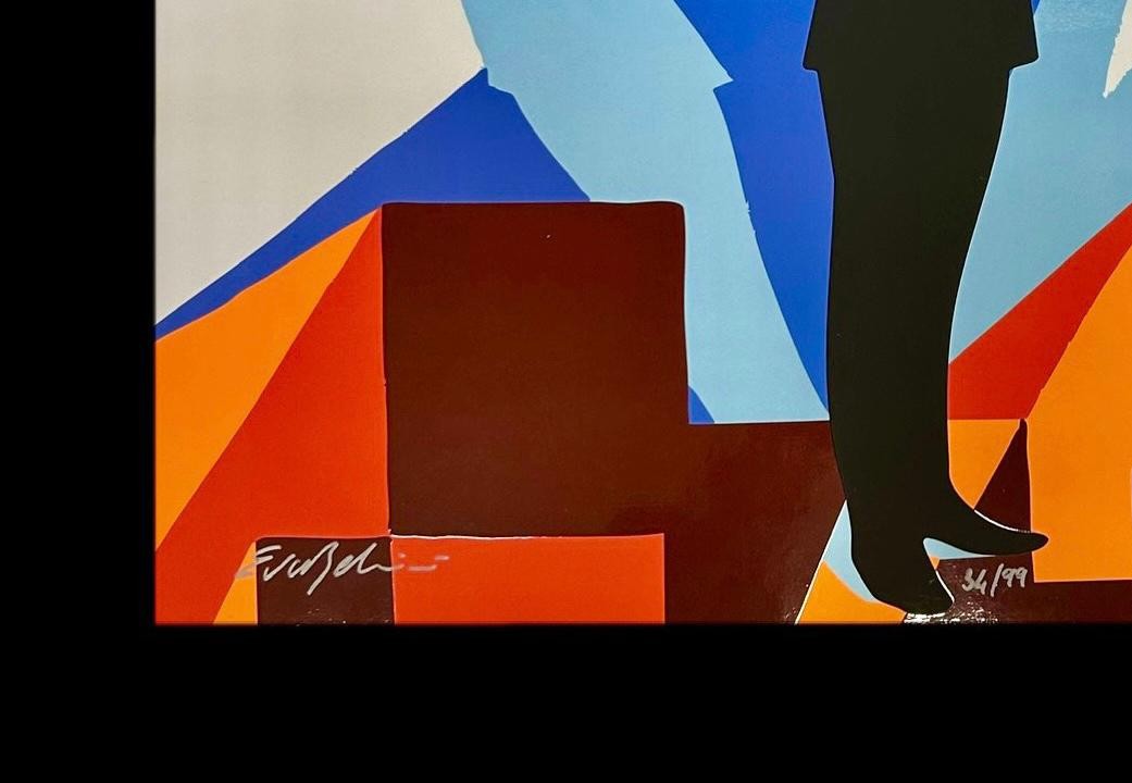 MORAMARCO, BELLINI - BALLA 03