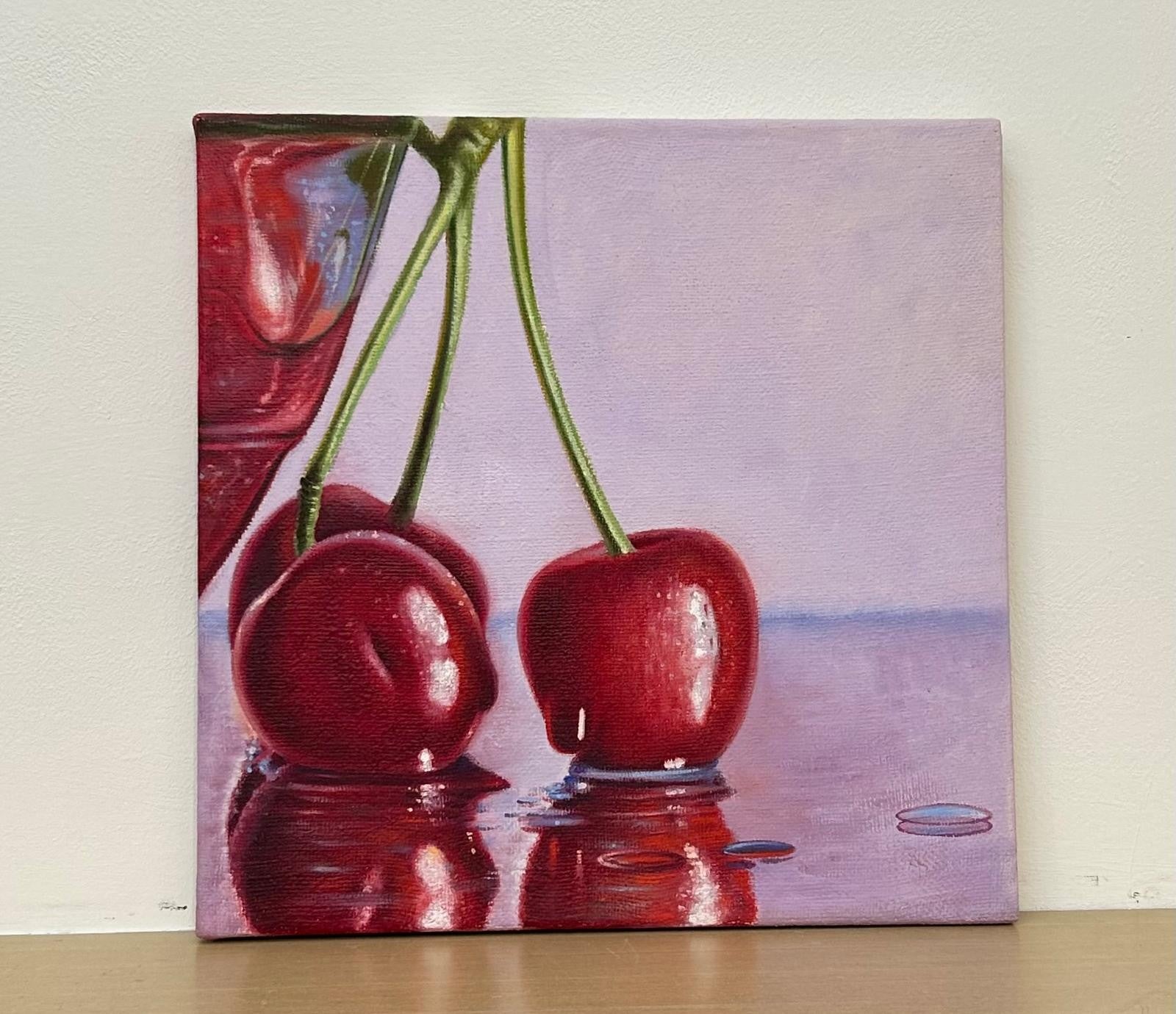 SALVATORE ZITO - Still Life 06