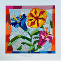 UGO NESPOLO - Giardino Invisibile "Precarium"