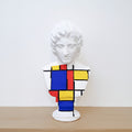 DANIELE FORTUNA - Need to be rationalist
