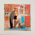 LA ROUGE - Pretty Woman