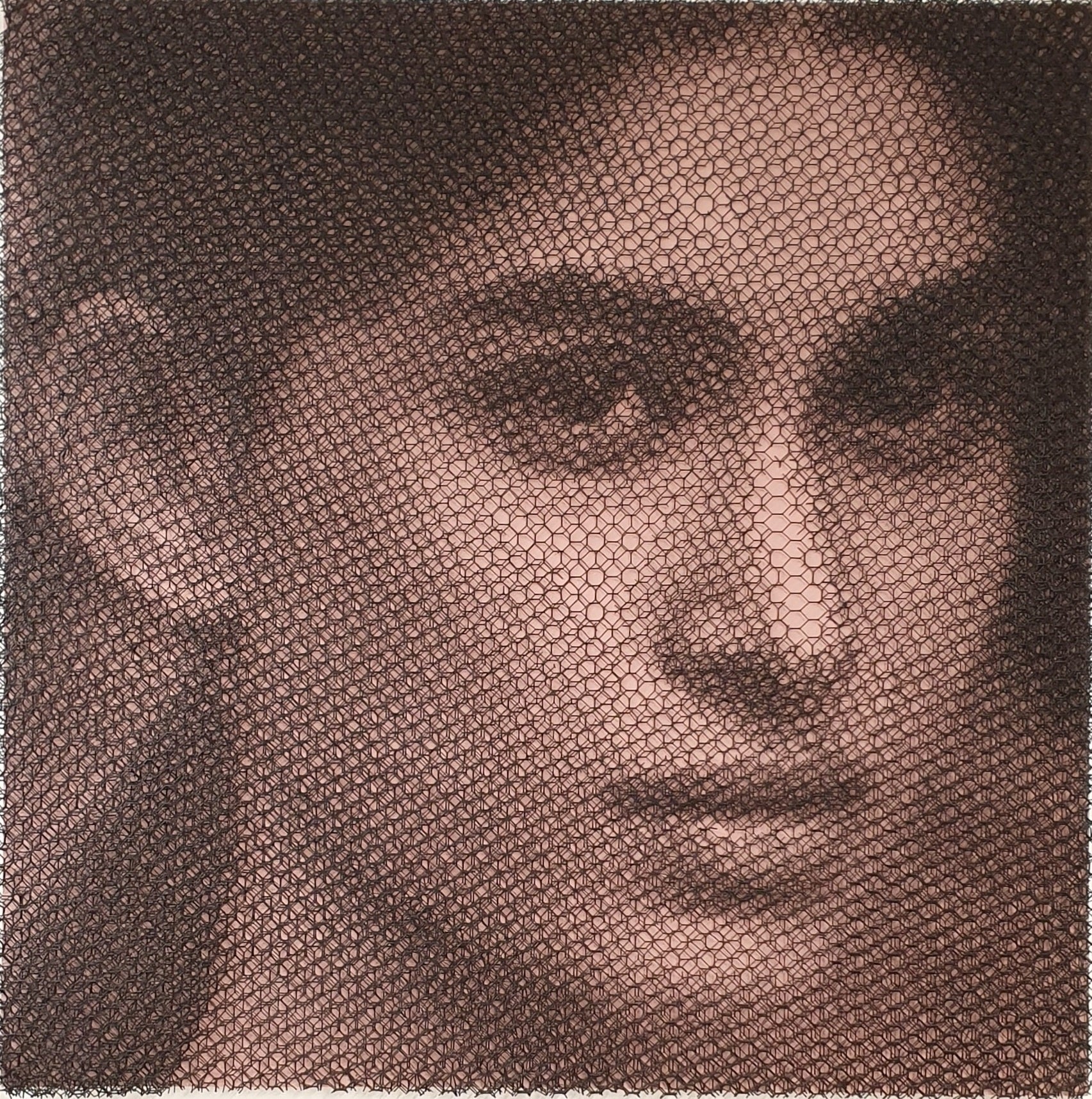 GIORGIO TENTOLINI - Lea Movimento Jeune Fille 2022 031171