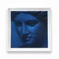 GIORGIO TENTOLINI - Artemide di Ariccia 010941