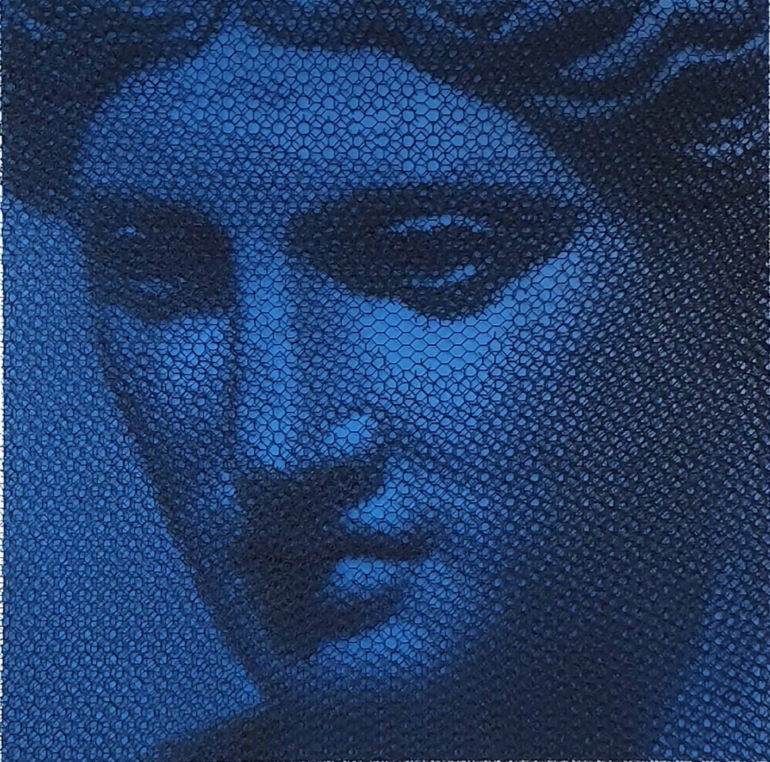 GIORGIO TENTOLINI - Artemide di Ariccia 010941