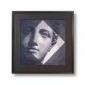 GIORGIO TENTOLINI - Diane de Gabies vista 062142 (Pagane Poetry)