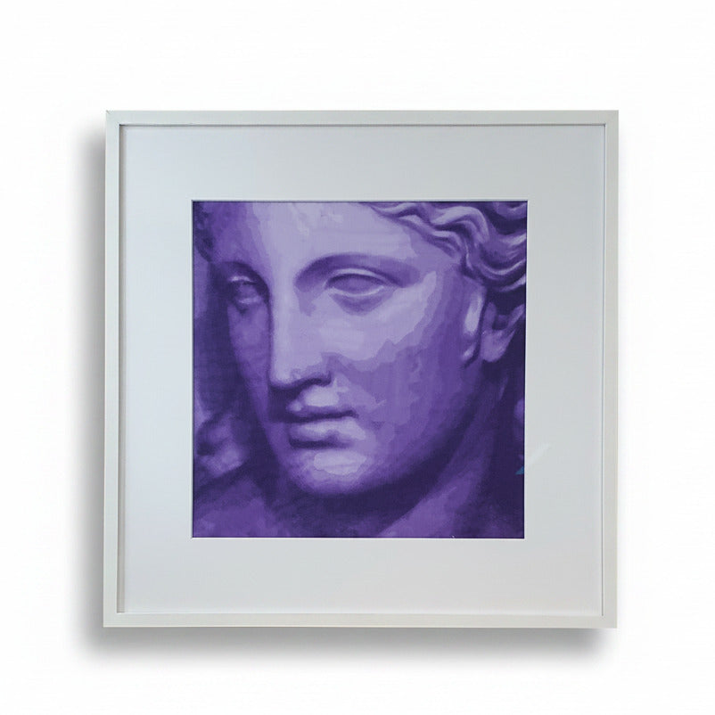 GIORGIO TENTOLINI - Venere Capitola