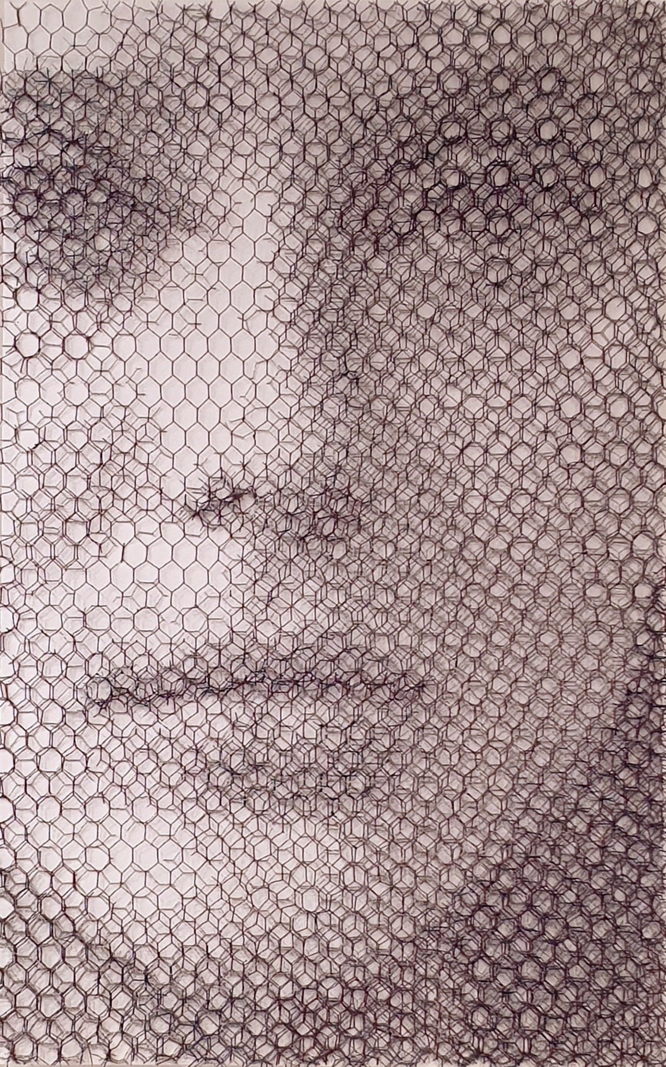 GIORGIO TENTOLINI - Ruth