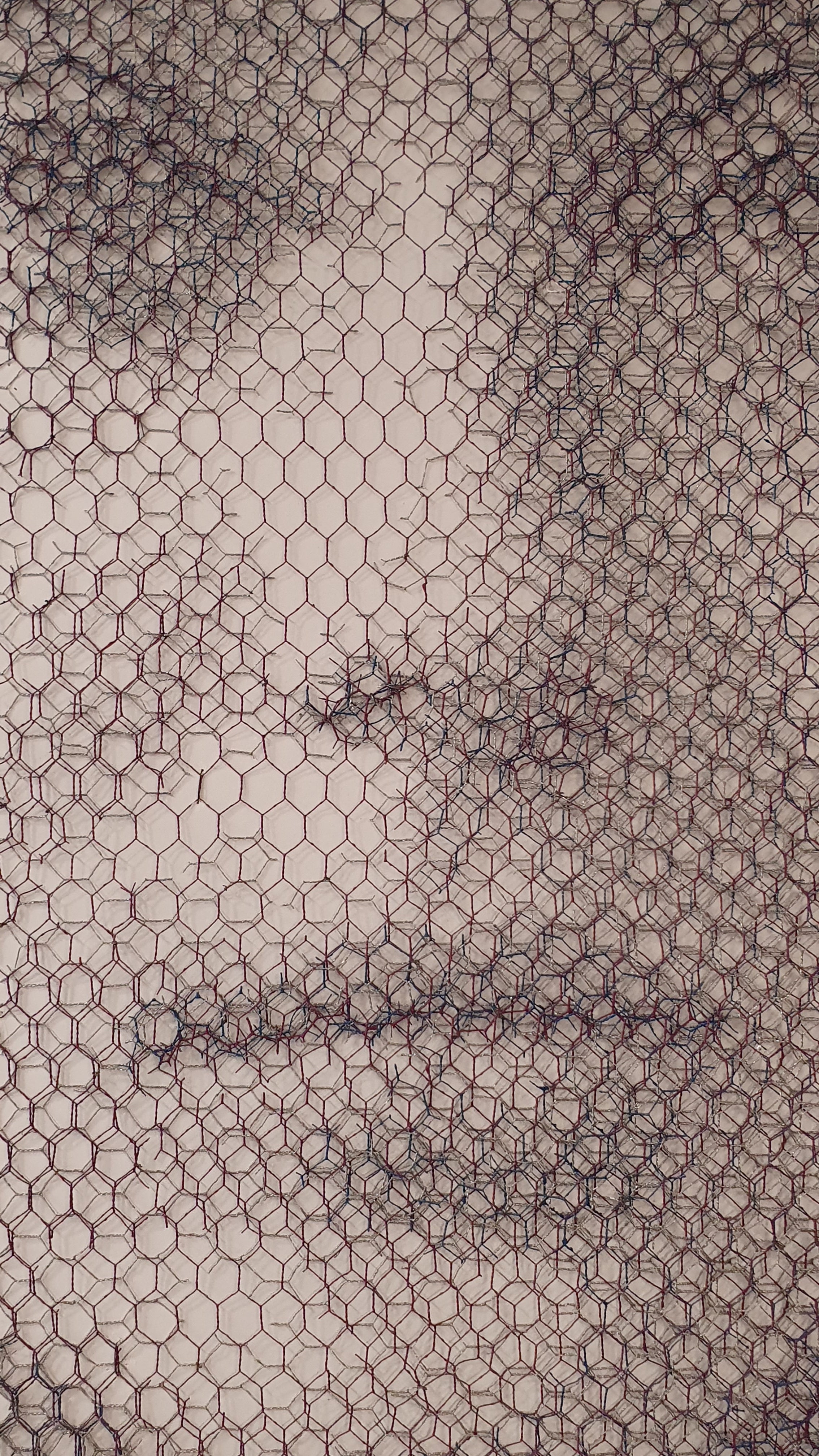 GIORGIO TENTOLINI - Ruth