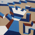 MARZIA BOAGLIO - Torre