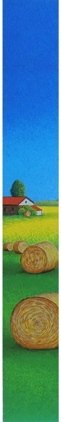 ARTURO FIORENTINI - Estate