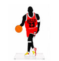 MARCO LODOLA - All Star