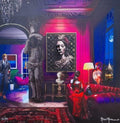 GIANNI MORAMARCO - Aspettando il tuo ritorno