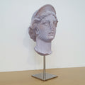 DANIELE FORTUNA - Delicate Diadema