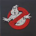 ALESSANDRO PADOVAN - Ghost Busters
