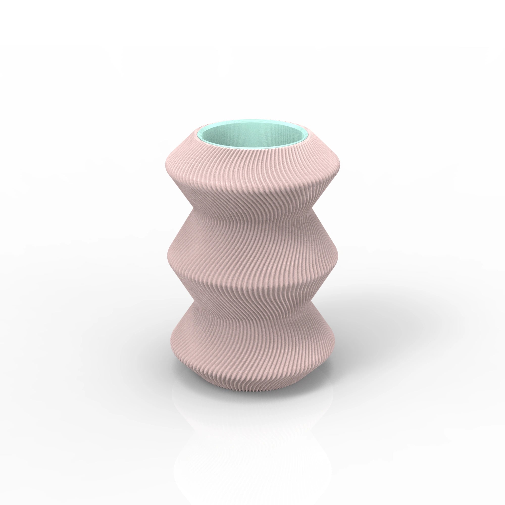 HEEDO - Hipnotic, rosa