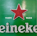 ALESSANDRO PADOVAN - Heineken