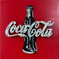 ALESSANDRO PADOVAN - Coca Cola