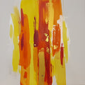 DANIELA ISSOGLIO - Incontri di colore