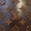 ALESSANDRO PADOVAN - Louis Vuitton