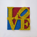 ALESSANDRO PADOVAN - Love Indiana