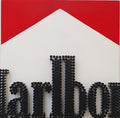 ALESSANDRO PADOVAN - Marlboro