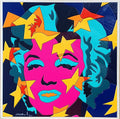 UGO NESPOLO - Smile Norma