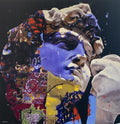 MASSIMO PENNACCHINI - David