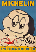Anonymous - Pneumatici VELO
