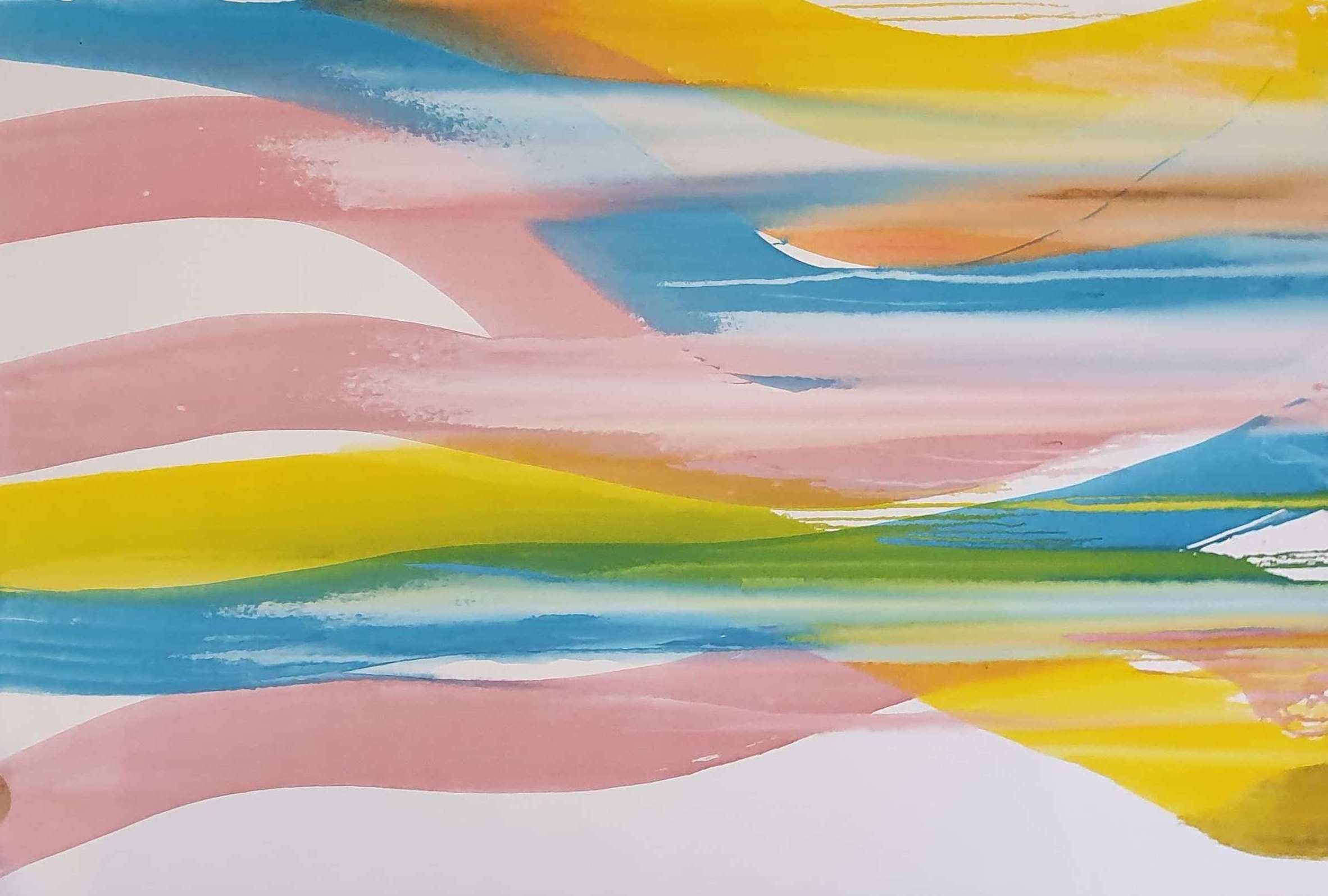 FRANCO LUPPIS - Senza Titolo (5)