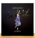 GIANNI MORAMARCO - Battista