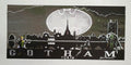 GIANNI MORAMARCO - Gotham Turin 2